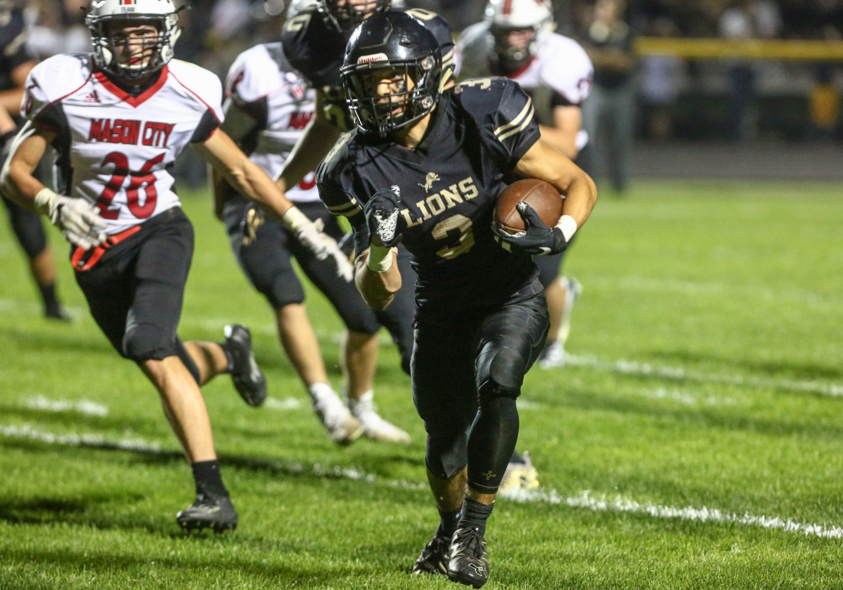 Clear Lake vs MCHS football 09.20.19 (24).jpg